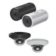 Dispositif de protection de surtension de signal de date RS485, dispositif  de protection de monteur de tonnerre, caméra de vidéosurveillance, haute