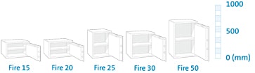 illustrations_FIRE