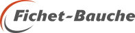 logo_fichet-bauche
