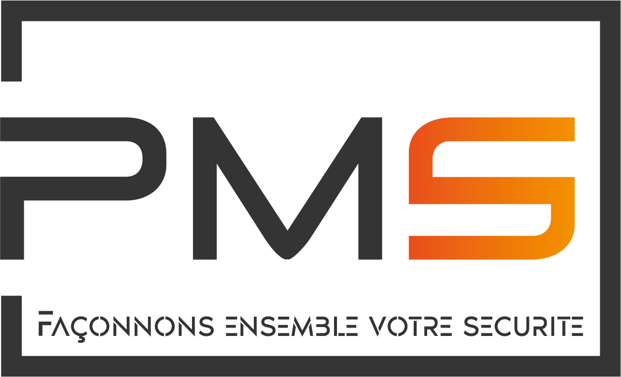 PMS Sécurité - Concessionnaire Fichet - Villeurbanne
